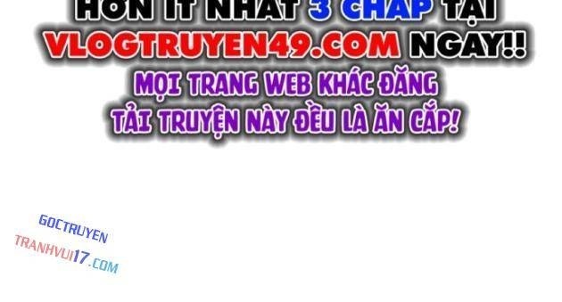 Cháu Trai Thánh Đế Là Tử Linh Sư - Page 32