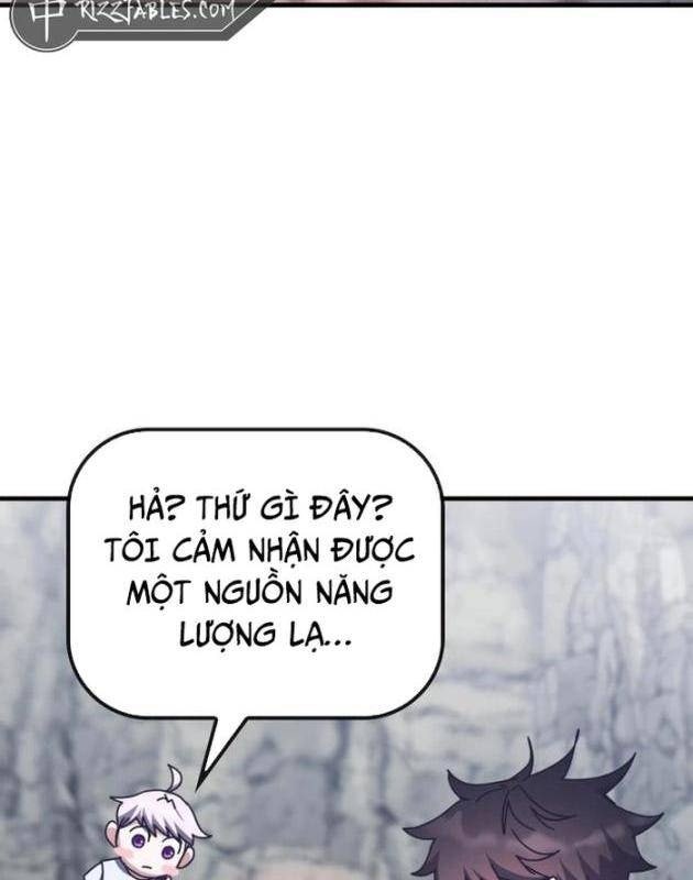 Học Viện Tối Thượng - Page 84