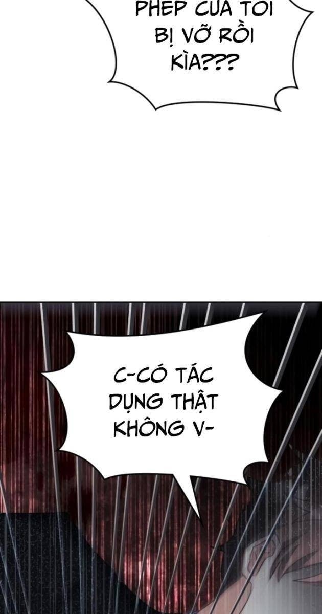 Học Viện Tối Thượng - Page 122