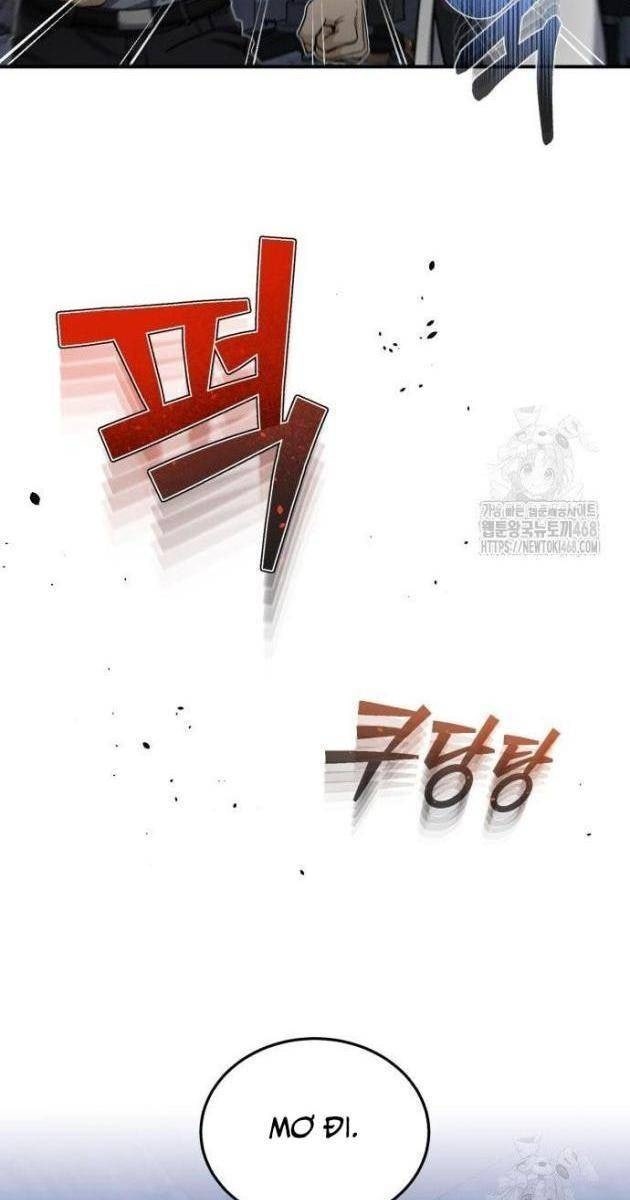 Thiên Tài Của Dòng Dõi Độc Nhất Vô Nhị - Page 9