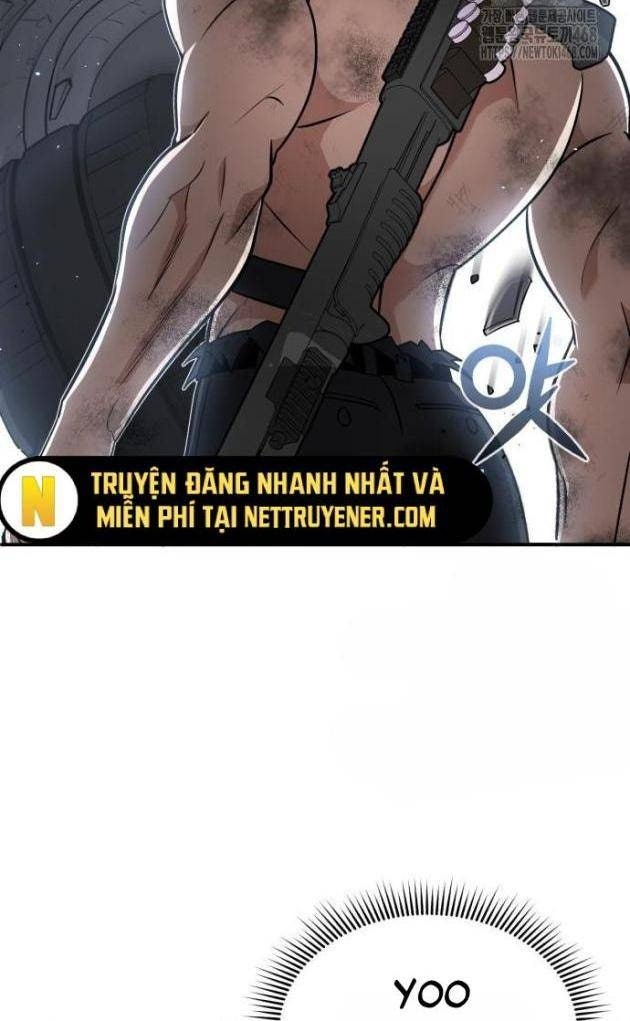 Thiên Tài Của Dòng Dõi Độc Nhất Vô Nhị - Page 48