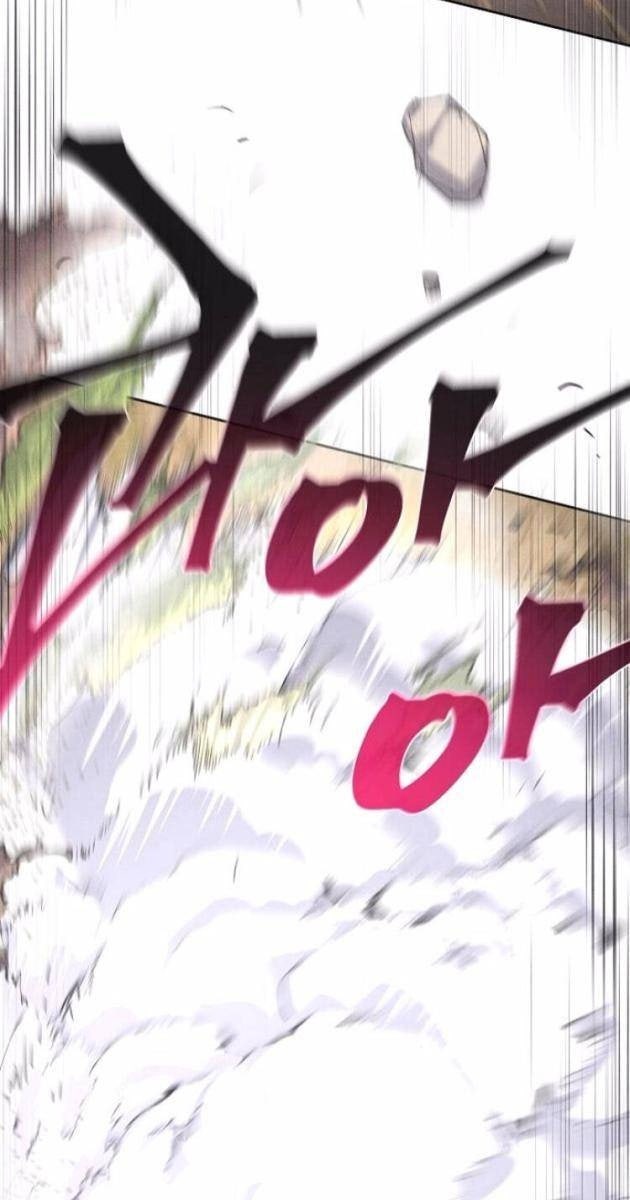 Sự Trở Lại Của Cuồng Ma - Page 50