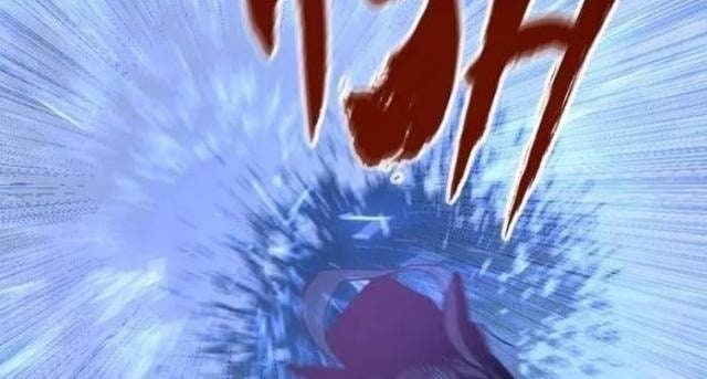 Kẻ Giết Anh Hùng - Page 125