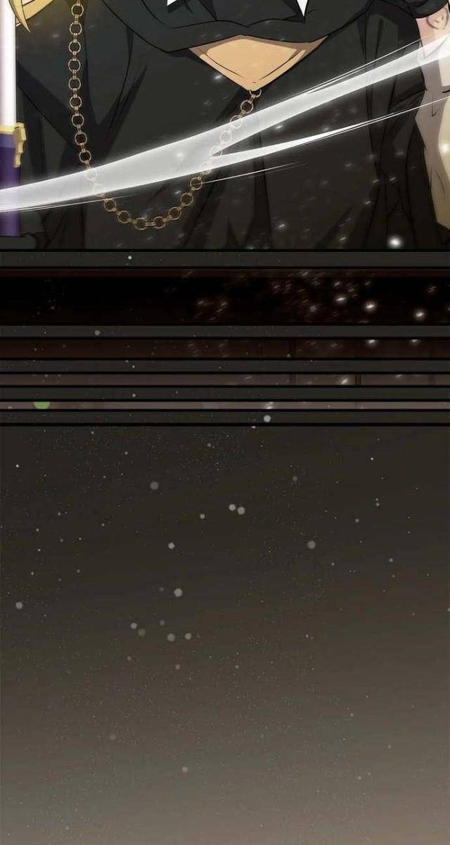 Level Up Chỉ Bằng Cách Ăn - Page 54