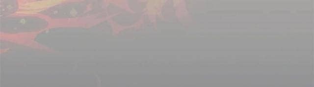 Level Up Chỉ Bằng Cách Ăn - Page 4