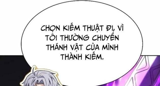 Chòm Sao Là Đệ Tử Của Tôi - Page 47
