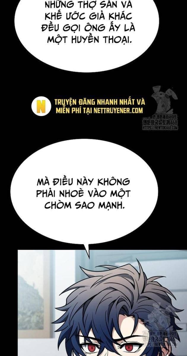 Chòm Sao Là Đệ Tử Của Tôi - Page 49