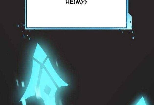 Ta Nhận Được Vật Phẩm Thần Thoại - Page 131