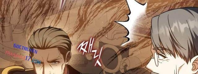 Sát Thủ Tái Sinh Thành Một Kiếm Sĩ Thiên Tài - Page 20