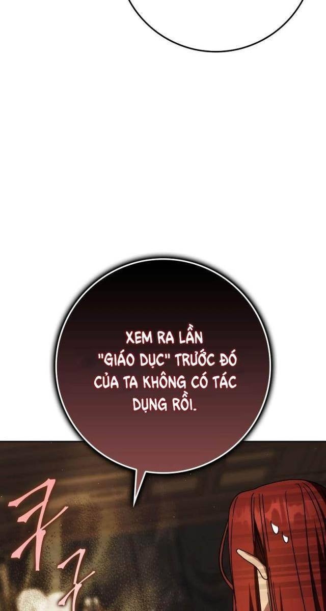 Sát Thủ Tái Sinh Thành Một Kiếm Sĩ Thiên Tài - Page 26