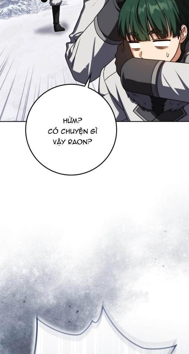 Sát Thủ Tái Sinh Thành Một Kiếm Sĩ Thiên Tài - Page 134