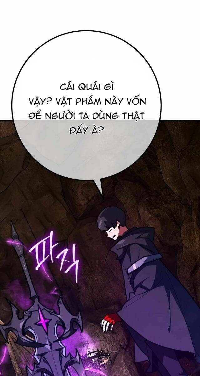 Troll Bá Nhất Thế Giới - Page 79