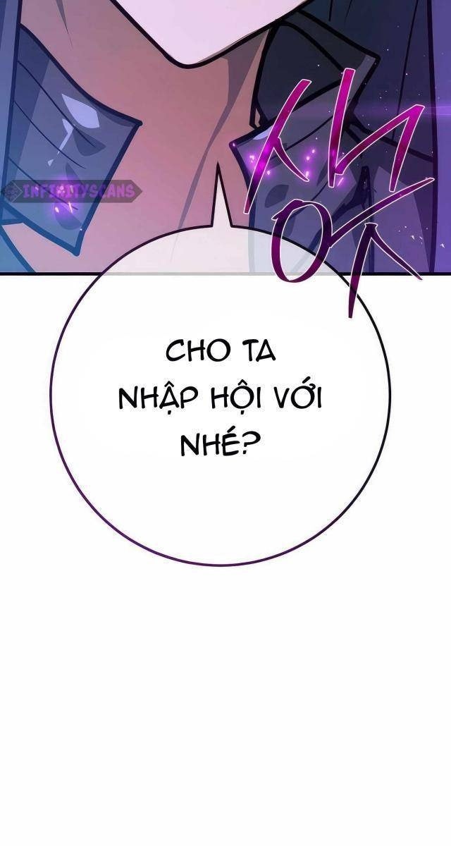 Troll Bá Nhất Thế Giới - Page 161