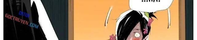 Tiền Liệt Tiên - Page 52