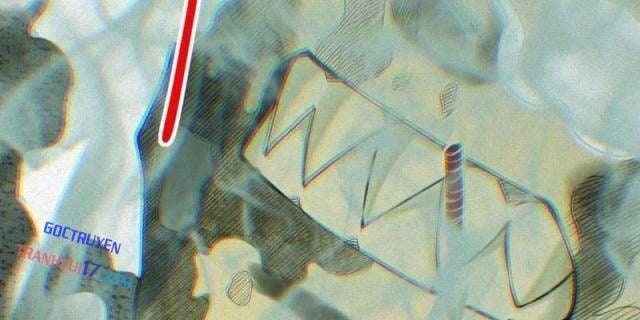 Làm Người Nhặt Xác, Tôi Khởi Đầu Là Giải Phẫu Bạn Gái Cũ! - Page 41