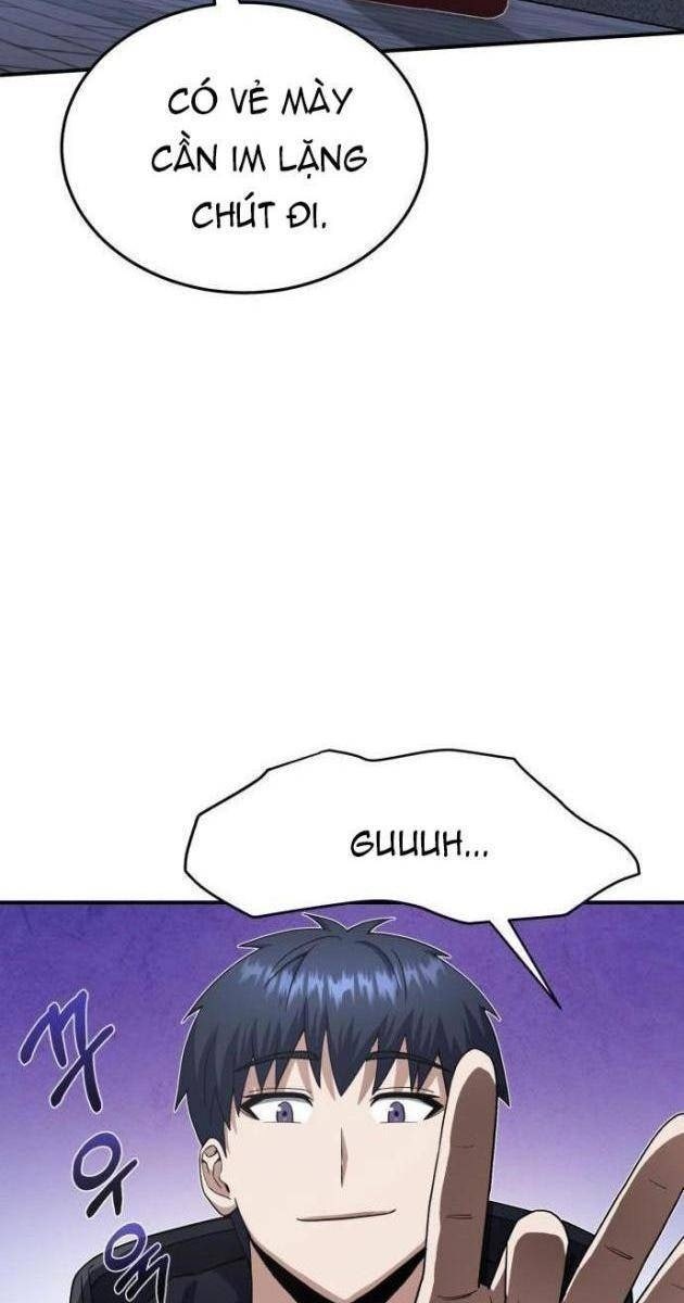 Thiên Tài Của Dòng Dõi Độc Nhất Vô Nhị - Page 69