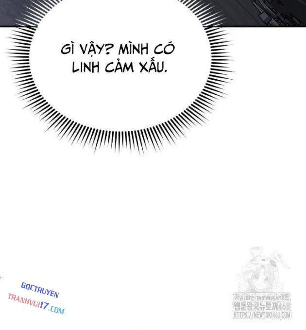 Thiên Tài Của Dòng Dõi Độc Nhất Vô Nhị - Page 90