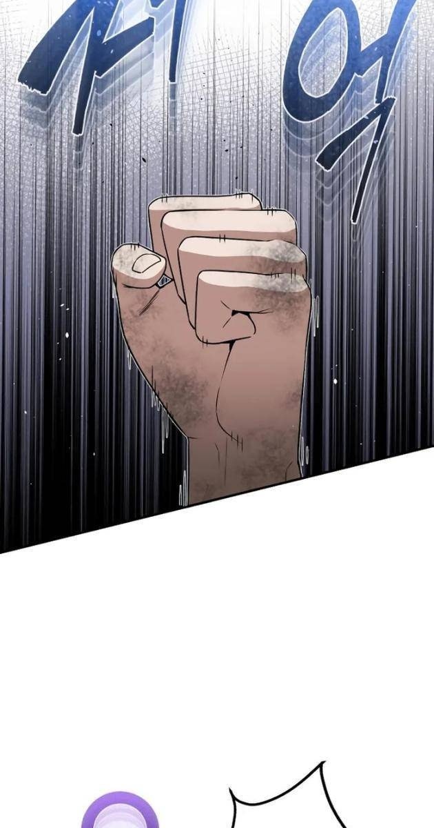 Thiên Tài Của Dòng Dõi Độc Nhất Vô Nhị - Page 28