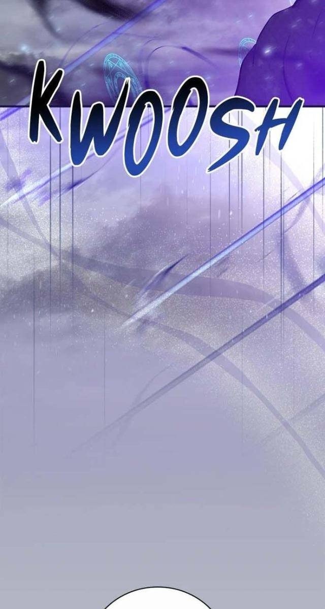 Level Up Chỉ Bằng Cách Ăn - Page 78