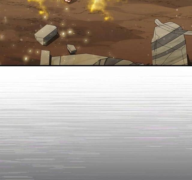 Level Up Chỉ Bằng Cách Ăn - Page 68