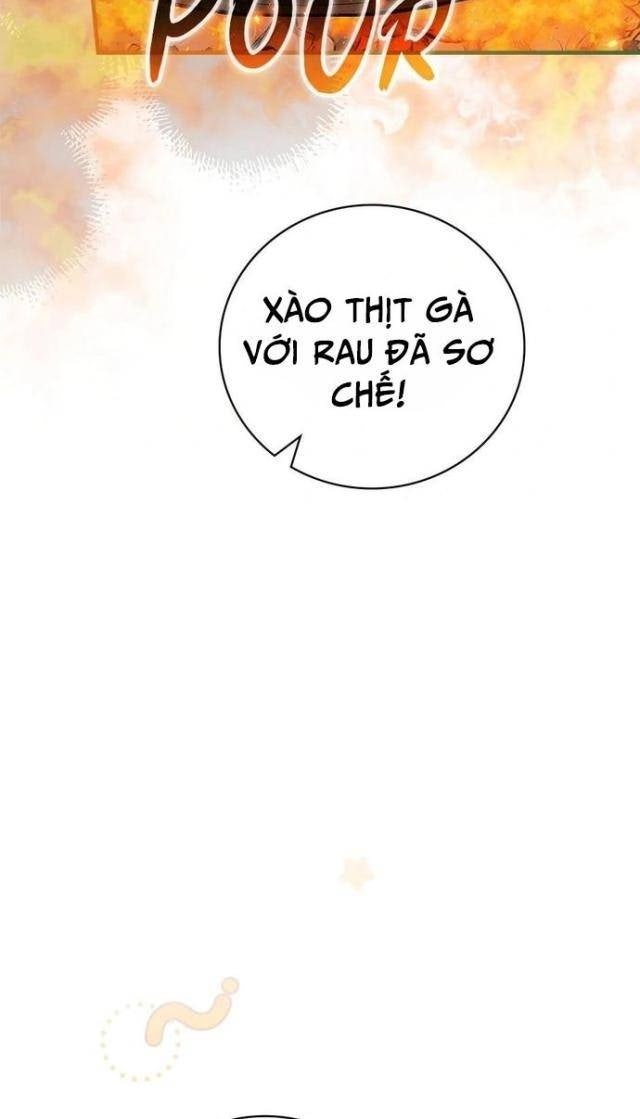 Level Up Chỉ Bằng Cách Ăn - Page 89