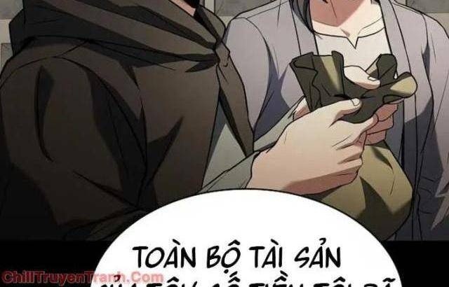 Chòm Sao Là Đệ Tử Của Tôi - Page 64