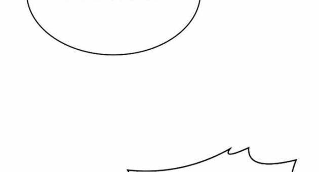 Chòm Sao Là Đệ Tử Của Tôi - Page 131