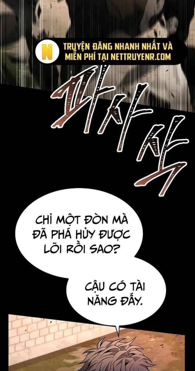 Chòm Sao Là Đệ Tử Của Tôi - Page 69