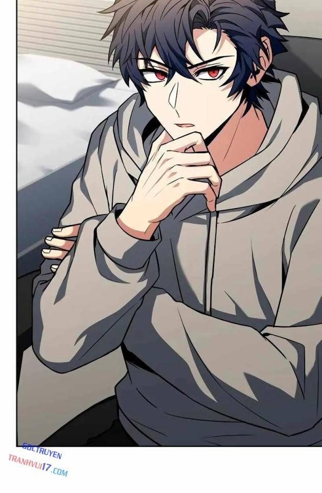 Chòm Sao Là Đệ Tử Của Tôi - Page 84