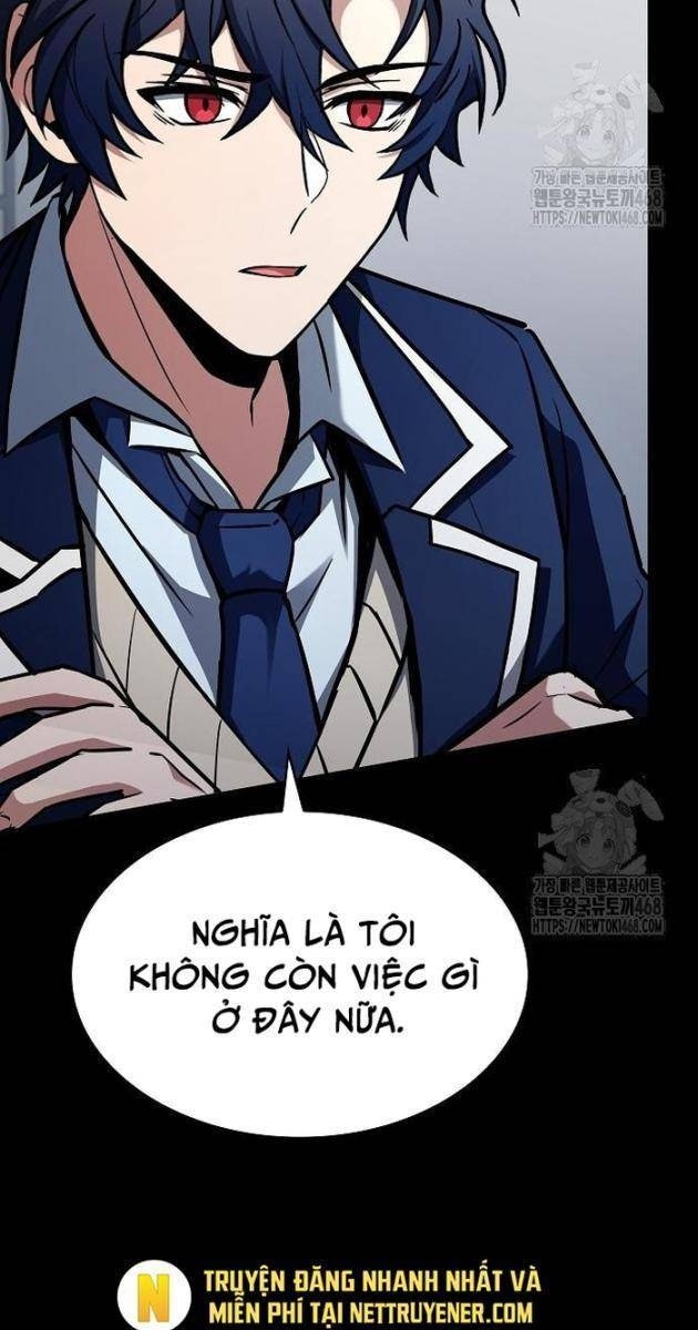 Chòm Sao Là Đệ Tử Của Tôi - Page 36