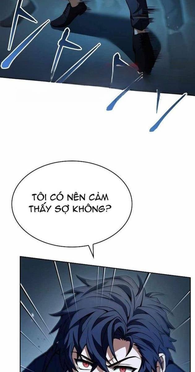 Chòm Sao Là Đệ Tử Của Tôi - Page 115