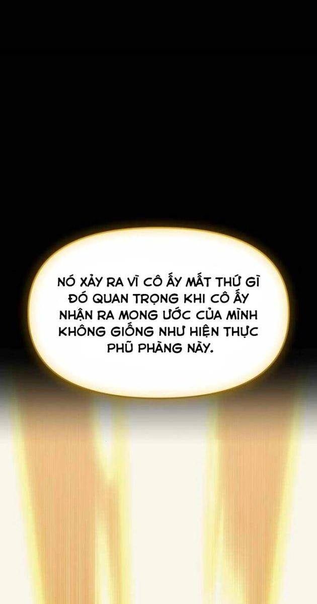 Ta Nhận Được Vật Phẩm Thần Thoại - Page 157