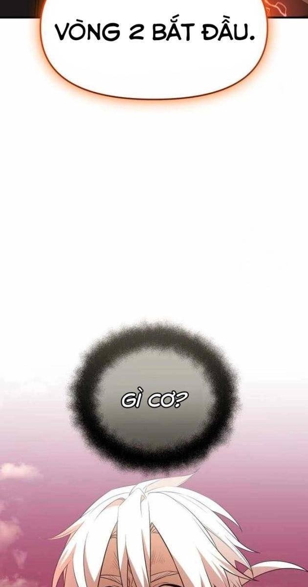 Ta Nhận Được Vật Phẩm Thần Thoại - Page 88