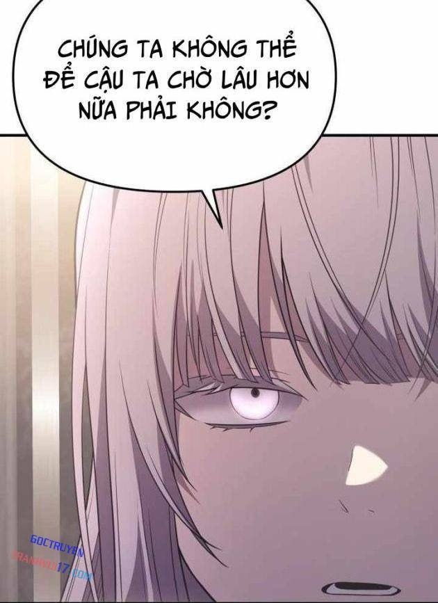 Ta Nhận Được Vật Phẩm Thần Thoại - Page 97