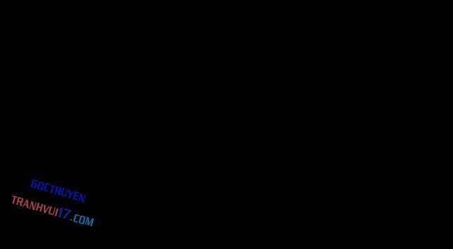 Sát Thủ Tái Sinh Thành Một Kiếm Sĩ Thiên Tài - Page 148