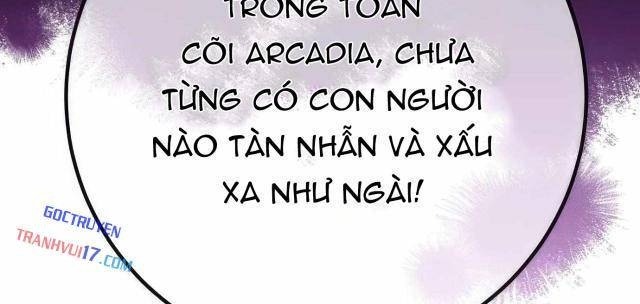 Troll Bá Nhất Thế Giới - Page 88