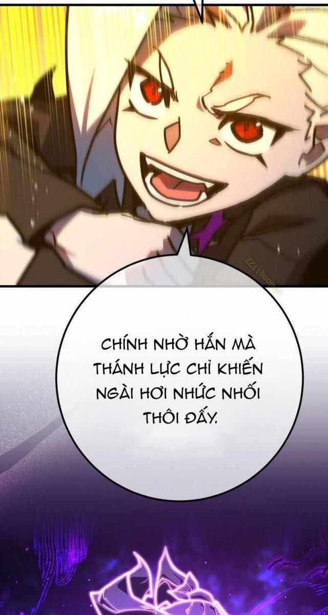 Troll Bá Nhất Thế Giới - Page 78