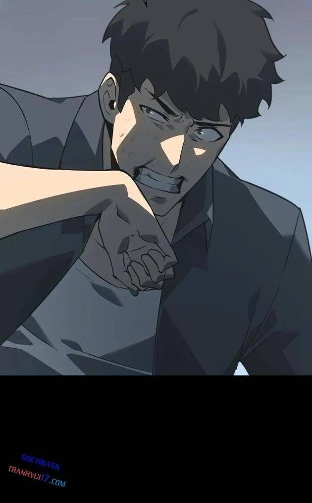 Trở Về Từ Vực Thẳm - Page 146