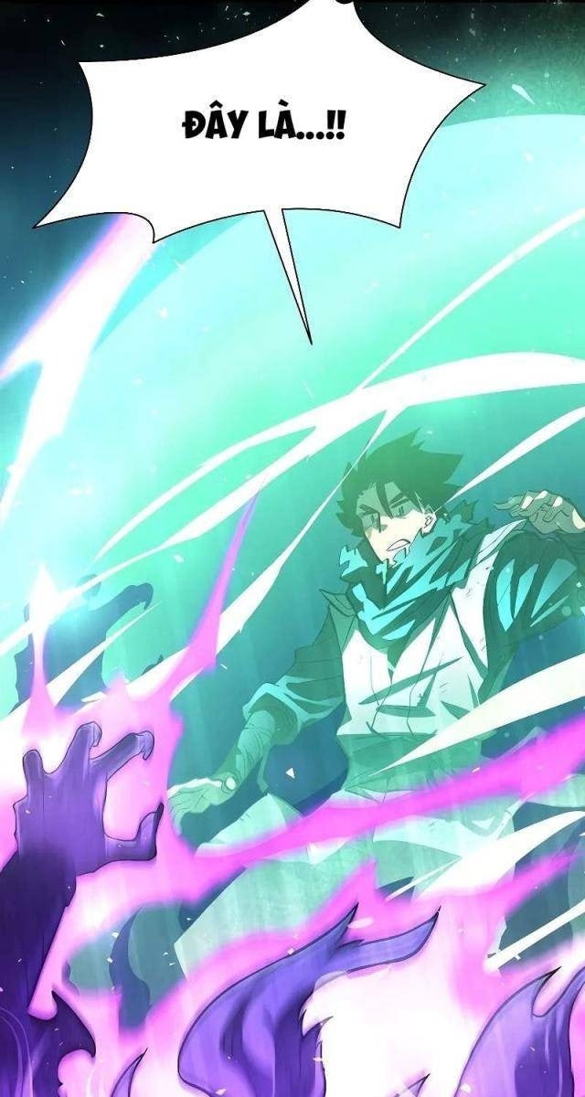 Sinh Tồn Giả Tối Cường - Page 107