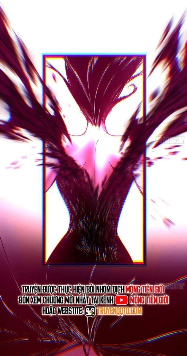 Ta Là Tà Đế - Page 29