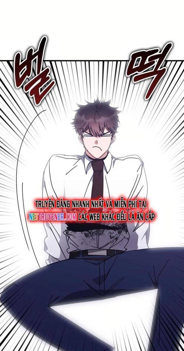 Học Viện Tối Thượng - Page 73