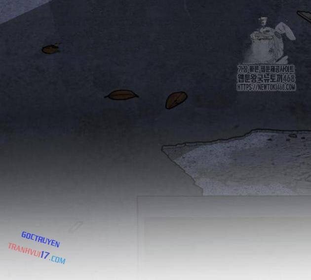 Thiên Tài Của Dòng Dõi Độc Nhất Vô Nhị - Page 5