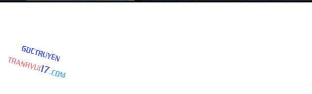 Thiên Tài Của Dòng Dõi Độc Nhất Vô Nhị - Page 13