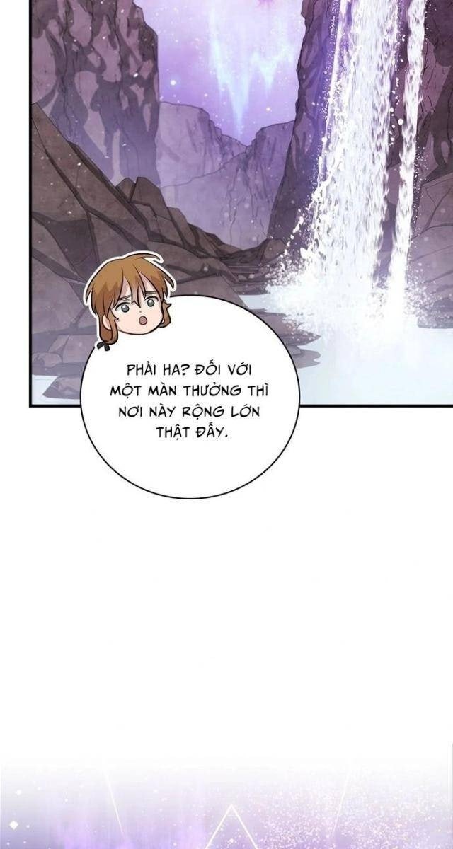 Level Up Chỉ Bằng Cách Ăn - Page 94