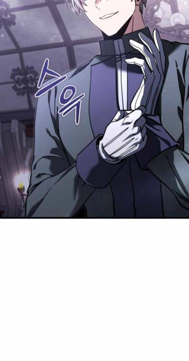 Hắc Kị Sĩ Thiên Tài Giới Hạn Thời Gian - Page 122