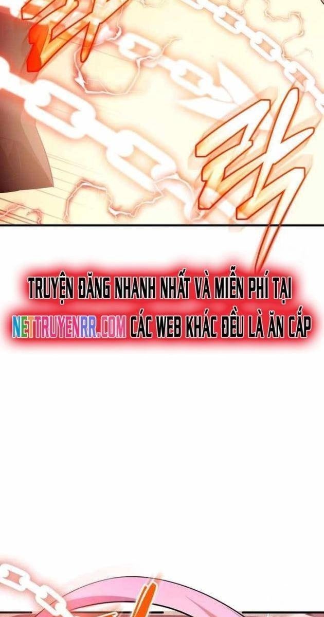 Ta Nhận Được Vật Phẩm Thần Thoại - Page 148