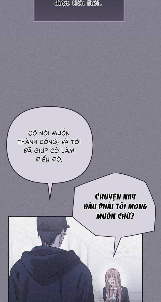 PD Ngang Tàn Sinh Tồn Với Tư Cách Là Idol - Page 11