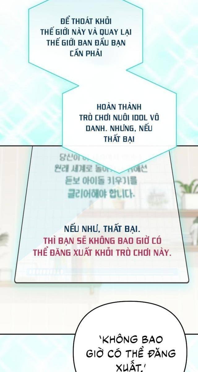 PD Ngang Tàn Sinh Tồn Với Tư Cách Là Idol - Page 91