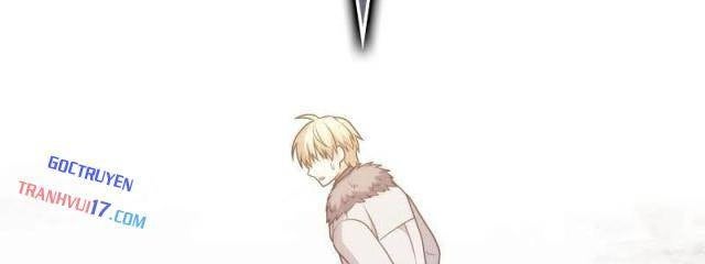 Sát Thủ Tái Sinh Thành Một Kiếm Sĩ Thiên Tài - Page 131