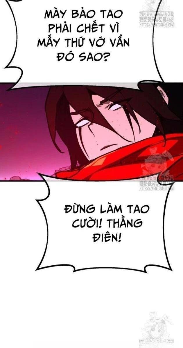 Troll Bá Nhất Thế Giới - Page 64